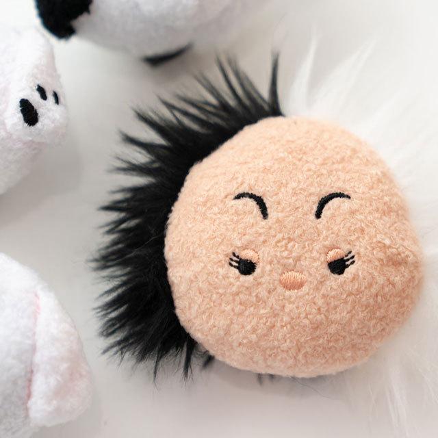 犬 おもちゃ 猫 ディズニー 犬おもちゃ 犬のおもちゃ 犬用 ペット ワンワン わんわん charme | Disney | 04
