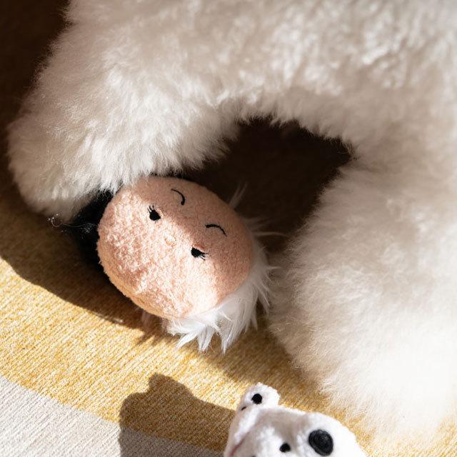 犬 おもちゃ 猫 ディズニー 犬おもちゃ 犬のおもちゃ 犬用 ペット ワンワン わんわん charme | Disney | 05
