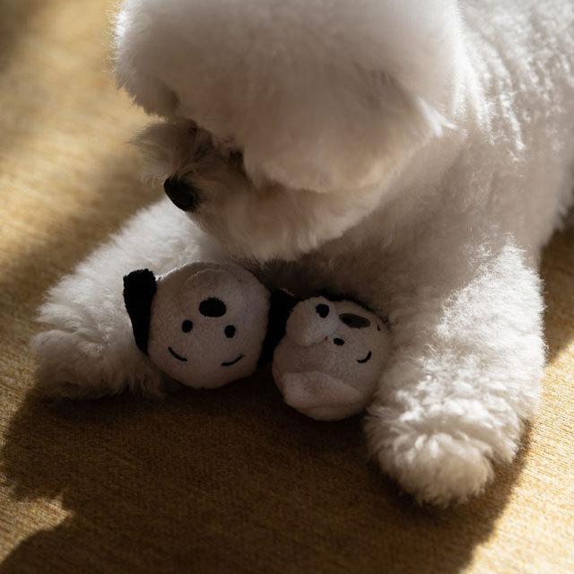 犬 おもちゃ 猫 ディズニー 犬おもちゃ 犬のおもちゃ 犬用 ペット ワンワン わんわん charme | Disney | 06