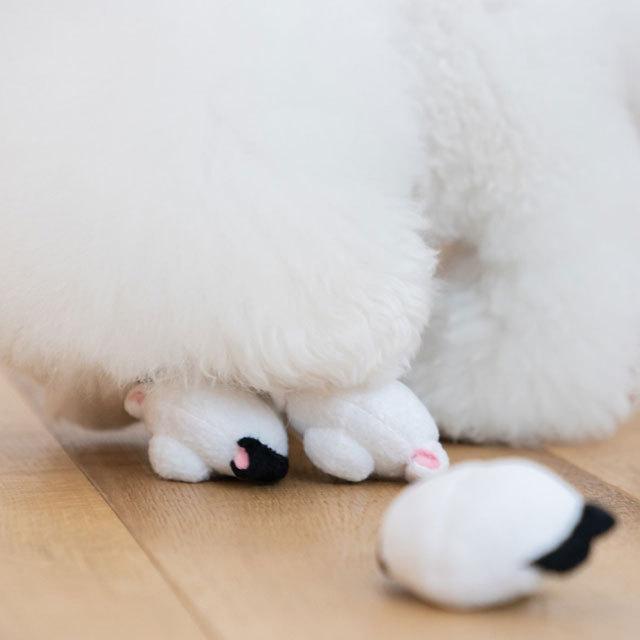 犬 おもちゃ 猫 ディズニー 犬おもちゃ 犬のおもちゃ 犬用 ペット ワンワン わんわん charme | Disney | 07