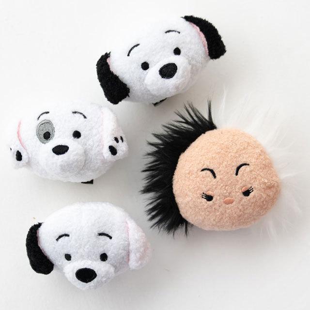 犬 おもちゃ 猫 ディズニー 犬おもちゃ 犬のおもちゃ 犬用 ペット ワンワン わんわん charme | Disney | 08
