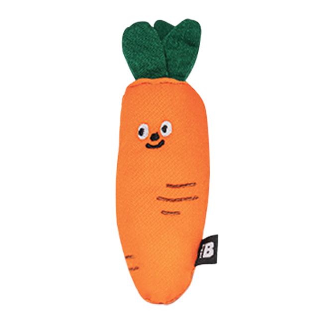 ペット 猫 おもちゃ にんじん ペットグッズ 韓国 かわいい ペット用品 可愛い 音 噛む プレゼント 誕生日 Biteme Carrot セレクトショップcharme 通販 Yahoo ショッピング