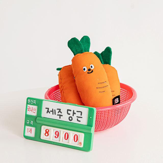 ペット 猫 おもちゃ にんじん ペットグッズ 韓国 かわいい ペット用品 可愛い 音 噛む プレゼント 誕生日 Biteme Carrot セレクトショップcharme 通販 Yahoo ショッピング