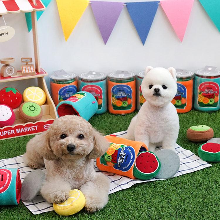 犬 おもちゃ 犬おもちゃ ノーズワーク 知育玩具 壊れない ペットおもちゃ ボール 噛む | 