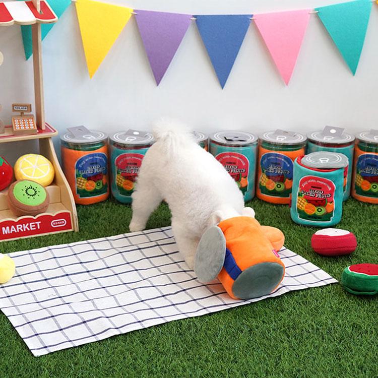 犬 おもちゃ 犬おもちゃ ノーズワーク 知育玩具 壊れない ペットおもちゃ ボール 噛む |  | 08