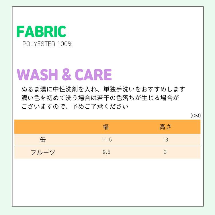 犬 おもちゃ 犬おもちゃ ノーズワーク 知育玩具 壊れない ペットおもちゃ ボール 噛む |  | 15