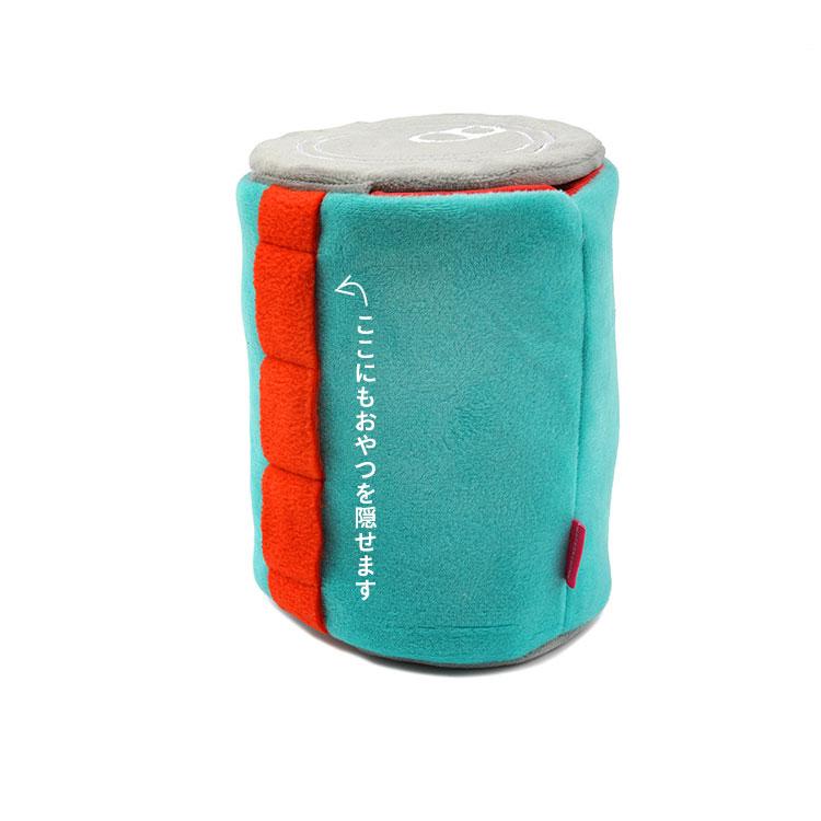 犬 おもちゃ 犬おもちゃ ノーズワーク 知育玩具 壊れない ペットおもちゃ ボール 噛む |  | 07