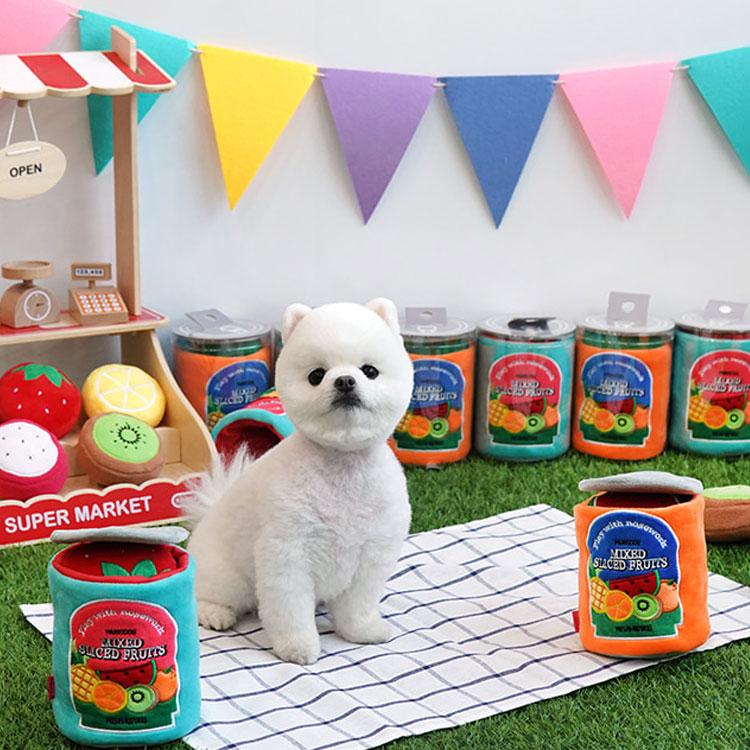 犬 おもちゃ 犬おもちゃ ノーズワーク 知育玩具 壊れない ペットおもちゃ ボール 噛む |  | 05