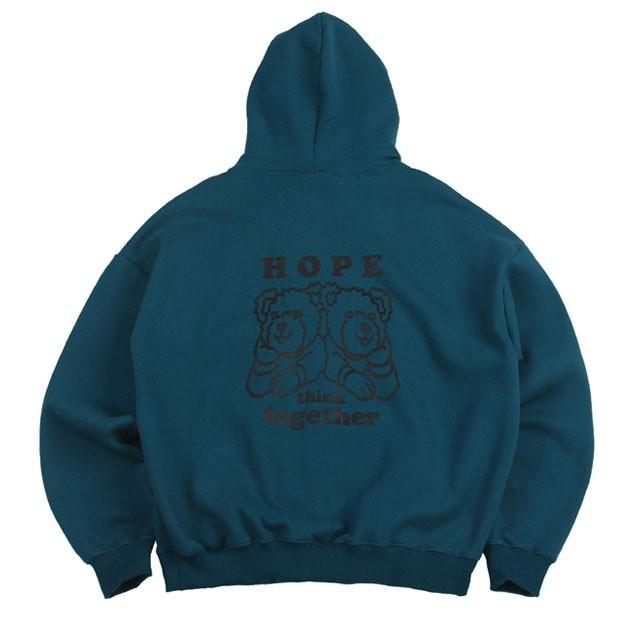 パーカー トレーナー レディース メンズ スウェット 長袖 ロゴ トップス かわいい かっこいい 秋 冬 ブランド おしゃれ 韓国 大きめ ゆったり Htthood セレクトショップcharme 通販 Yahoo ショッピング