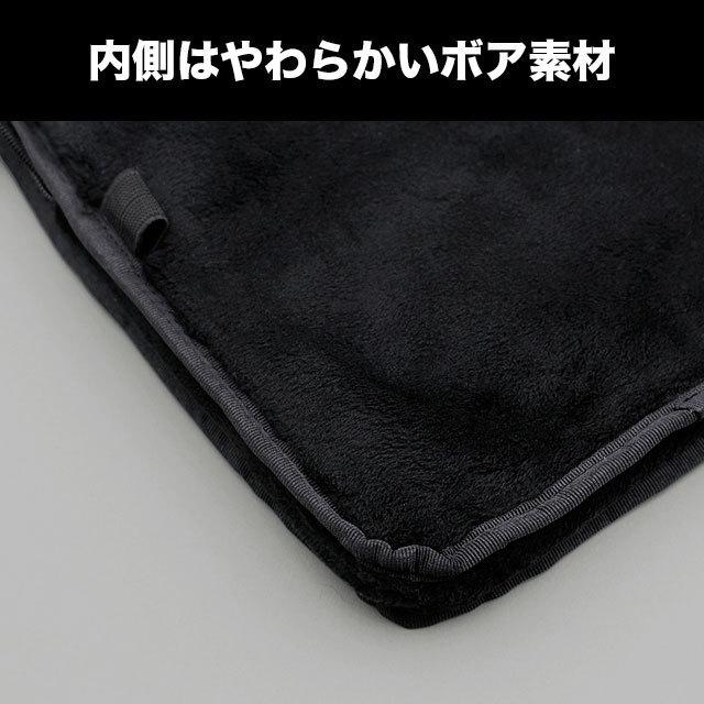 パソコンケース 15.6 おしゃれ 14インチ 15.6インチ 韓国 薄型 かわいい ブランド 16インチ 小学校 耐衝撃 15インチ 1537｜charme｜08