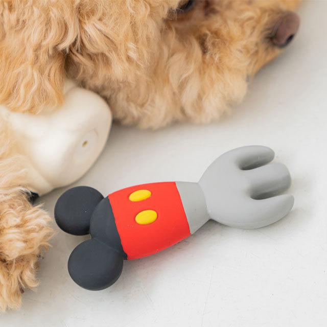 犬 おもちゃ ラテックス ゴム 韓国 かわいい ペット用品 ディズニー ミッキー ミニー 犬用品 ペットグッズ 犬グッズ いぬ ドッグ音 噛む Late セレクトショップcharme 通販 Yahoo ショッピング