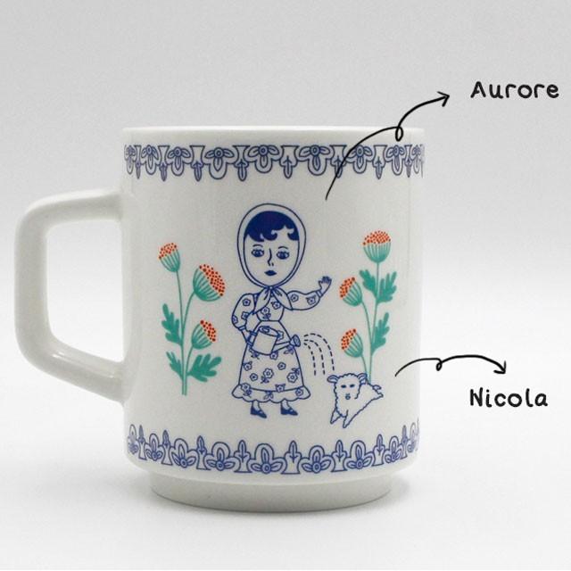 マグカップ 大きい ホワイト 白 おしゃれ 北欧 レトロ 韓国 かわいい ペア 大きめ オフィス スタッキング 陶器 プレゼント ギフト Mugcup セレクトショップcharme 通販 Yahoo ショッピング