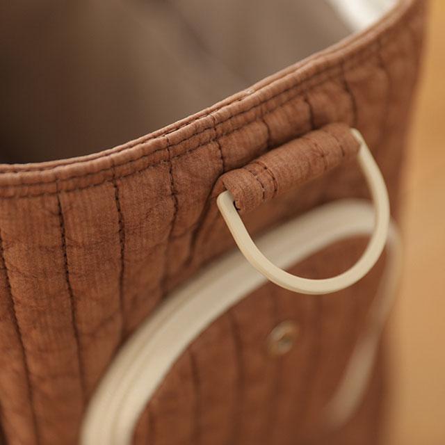 ペットキャリー ペットスリング 犬 キャリーバッグ スリング ペット