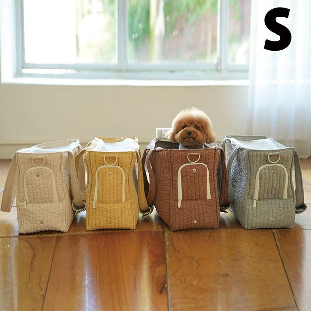 ペットキャリー ペットスリング 犬 キャリーバッグ スリング ペットキャリー ペットスリング 犬 キャリーバッグ スリング