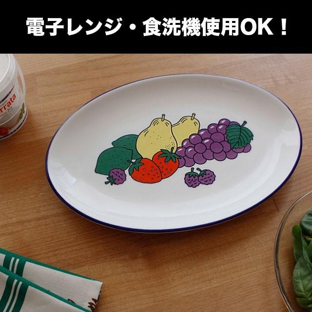 お皿 セラミック ホワイト 白 おしゃれ 北欧 可愛い レトロ 韓国 かわいい 食洗機対応 軽い シンプル コレール 陶器 料理 プレート 皿 プレゼント ギフト 結婚 Ovalpla S セレクトショップcharme 通販 Yahoo ショッピング