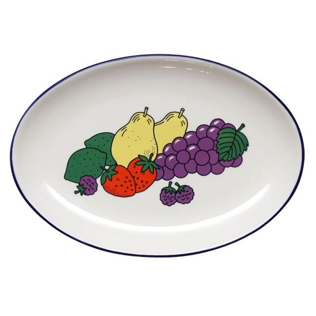 お皿 セラミック ホワイト 白 おしゃれ 北欧 可愛い レトロ 韓国 かわいい 食洗機対応 軽い シンプル コレール 陶器 料理 プレート 皿 プレゼント ギフト 結婚 Ovalpla S セレクトショップcharme 通販 Yahoo ショッピング