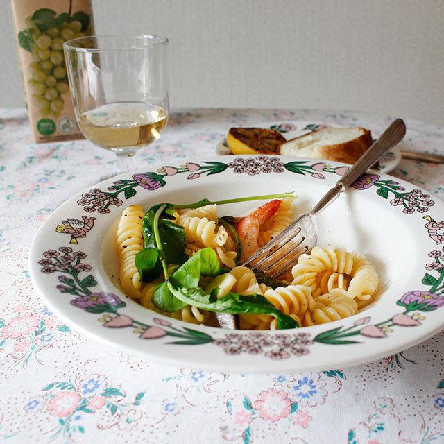 お皿 皿 パスタ カレー 陶器 ホワイト 白 おしゃれ ボウル 北欧 お皿 皿 パスタ カレー 陶器 ホワイト 白 おしゃれ ボウル 北欧