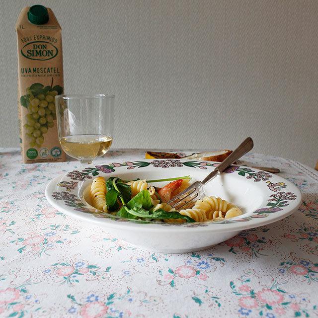 お皿 皿 パスタ カレー 陶器 ホワイト 白 おしゃれ ボウル 北欧 お皿 皿 パスタ カレー 陶器 ホワイト 白 おしゃれ ボウル 北欧