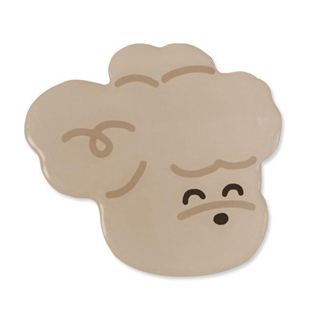 スマホ グリップ グリップトック リング 落下防止 かわいい インスタ