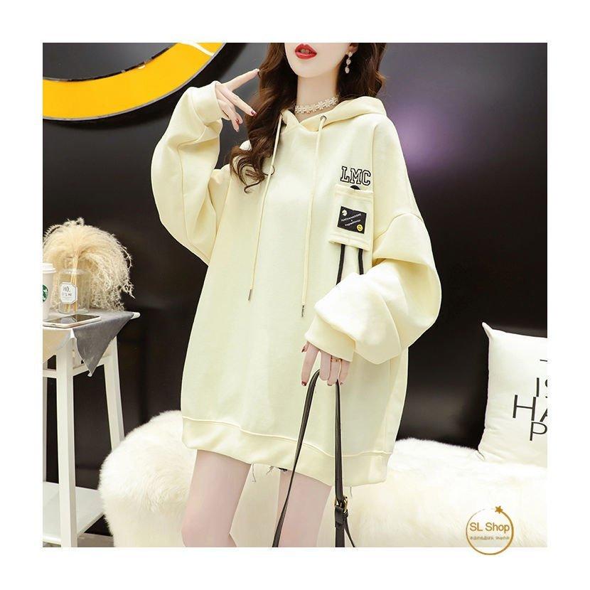 オリジナル パーカー レディース おしゃれ 長袖 英字柄 秋 薄手 ゆったり フード付き トップス カジュアル 22 パーカー サイズ Xxl Tebingtinggiperangicovid19 Tebingtinggikota Go Id