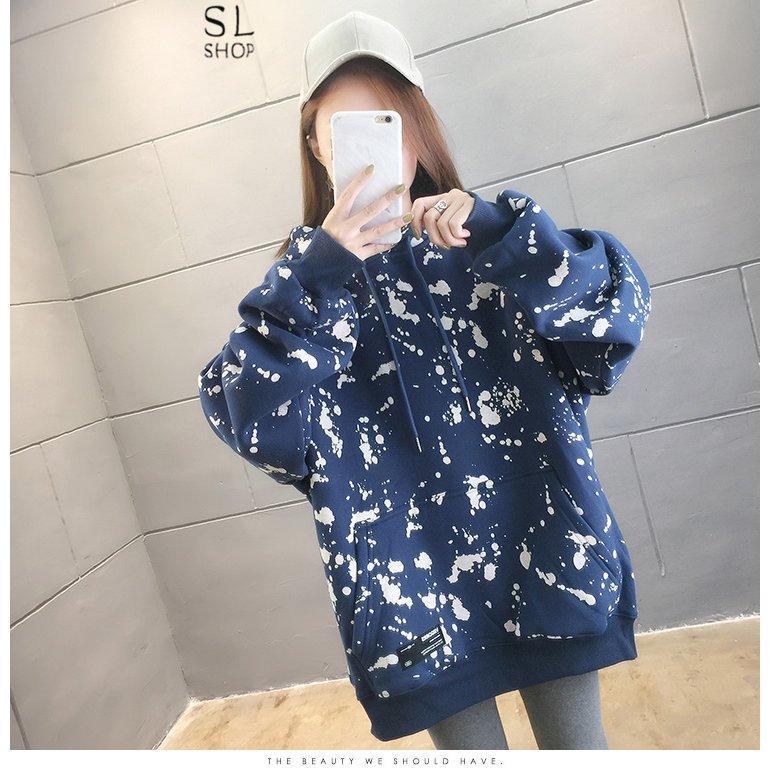 新品未使用 富士手袋 シノフィッティングすべり止め10双組 7510-S 制服、作業 新品未使用 富士手袋 シノフィッティングすべり止め10双組 7510-S 制服、作業