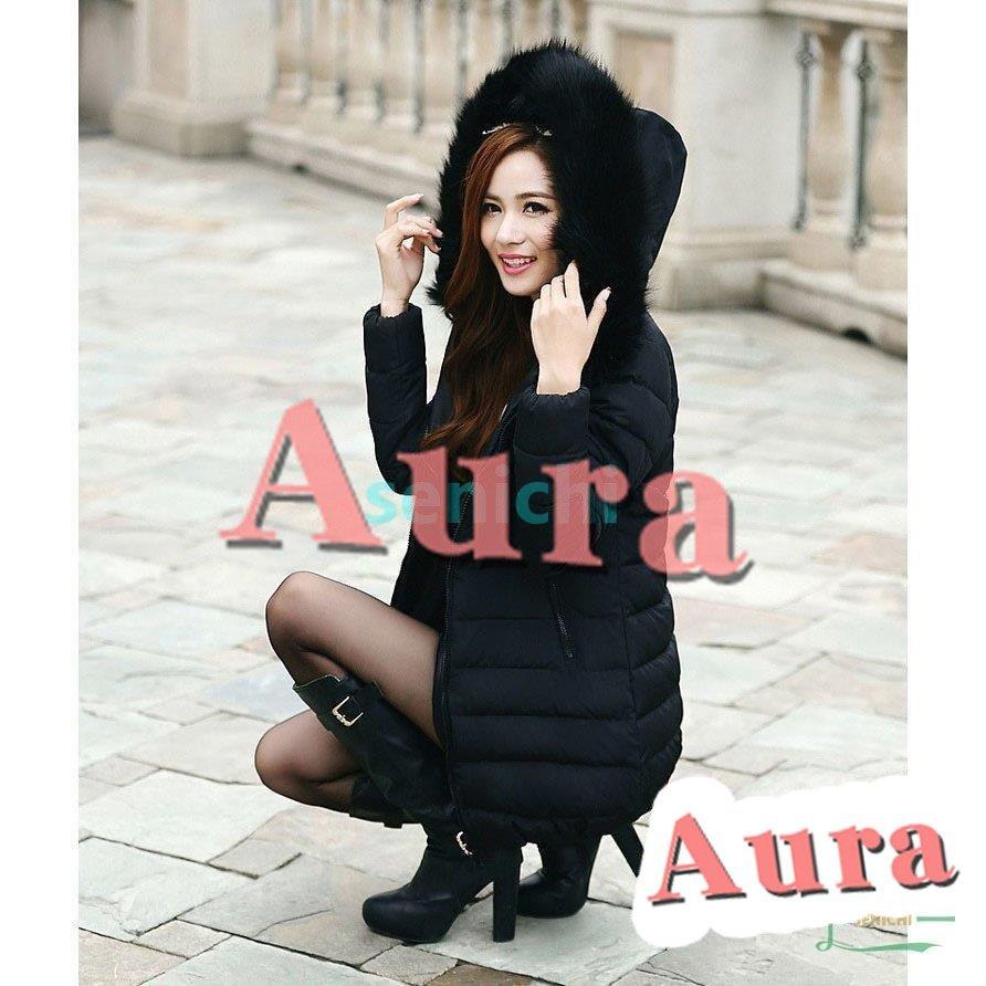 中綿コート レディース 40代 ロング丈 軽い 冬服 アウター 中綿 中綿ジャケット ダウン風コート フード付き 厚手 暖かい 大きいサイズ スリム 防寒 15最新作