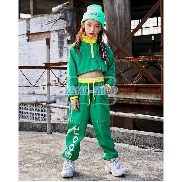 男の子向けプレゼント集結 パンツ トップス ガールズ チア セットアップ キッズダンス衣装 ヒップホップ へそ出し かっこいい 派手 衣装 ダンス キッズ 体操服 パーカー パンツ 110 Foofu3 Com Br