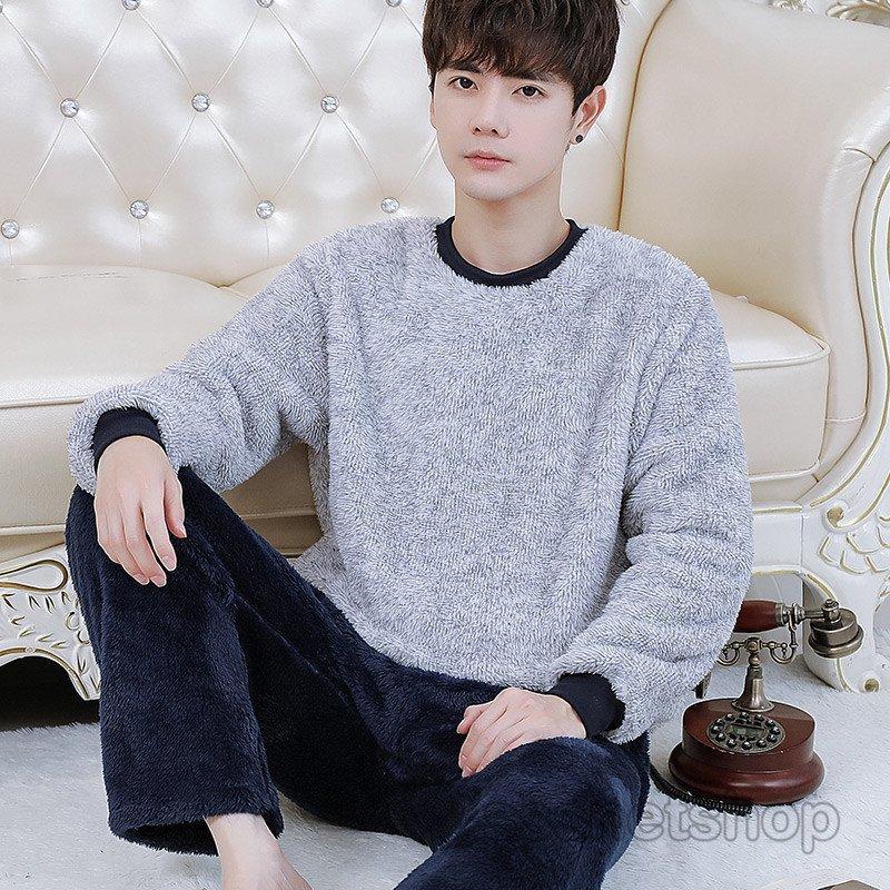 ルームウェア ワンピース レディース プルオーバー パジャマ オールシーズン 部屋着 室内着 かわいい 寝巻き おしゃれ