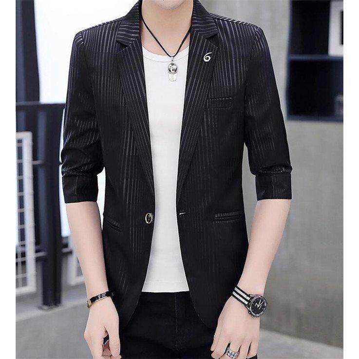 今季ブランド テーラードジャケット メンズ サマージャケット 夏 薄手 ブレザー テーラード 紳士服 ホスト Www Hirshmark Com