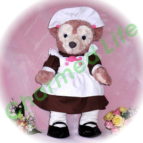 ぬいぐるみ 14インチ ビーンベア GRATEFUL DEAD フーリッシュ ハート