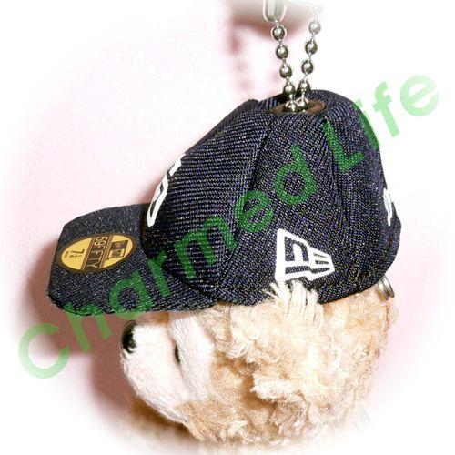 野球帽（ぬいぐるみ）｜おもちゃ、教材 | ベビー、キッズ、マタニティ