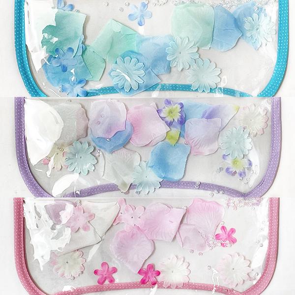 ランドセルカバー　ハンドメイド　見本 ランドセルカバーの作り方」子育てにちょうどいいミシン／子育て