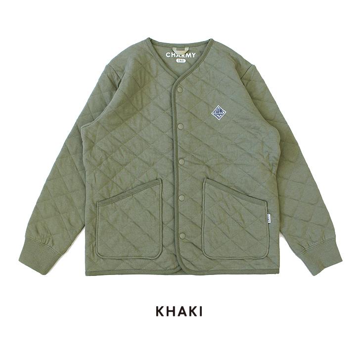 バーバリー　キッズ　８Ｙ　128 キルティング　ジャケット 楽天市場】バーバリー キルティングコート（キッズ・ベビー