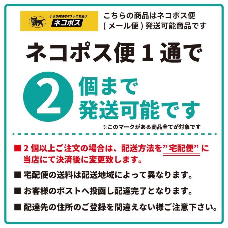 独創的 セールsale 通園バッグ 幼稚園バッグ ショルダー きょうりゅう日記 迷彩柄 通園バック 幼稚園バック 通園カバン 保育園 幼稚園 男の子 Babylonrooftop Com Au