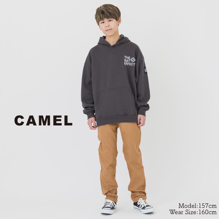 F.O.KIDS（エフオーキッズ） キッズ ジュニア F・O・KIDS すぽ軽