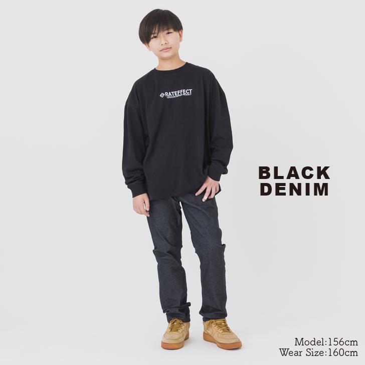 F.O.KIDS（エフオーキッズ） キッズ ジュニア F・O・KIDS すぽ軽