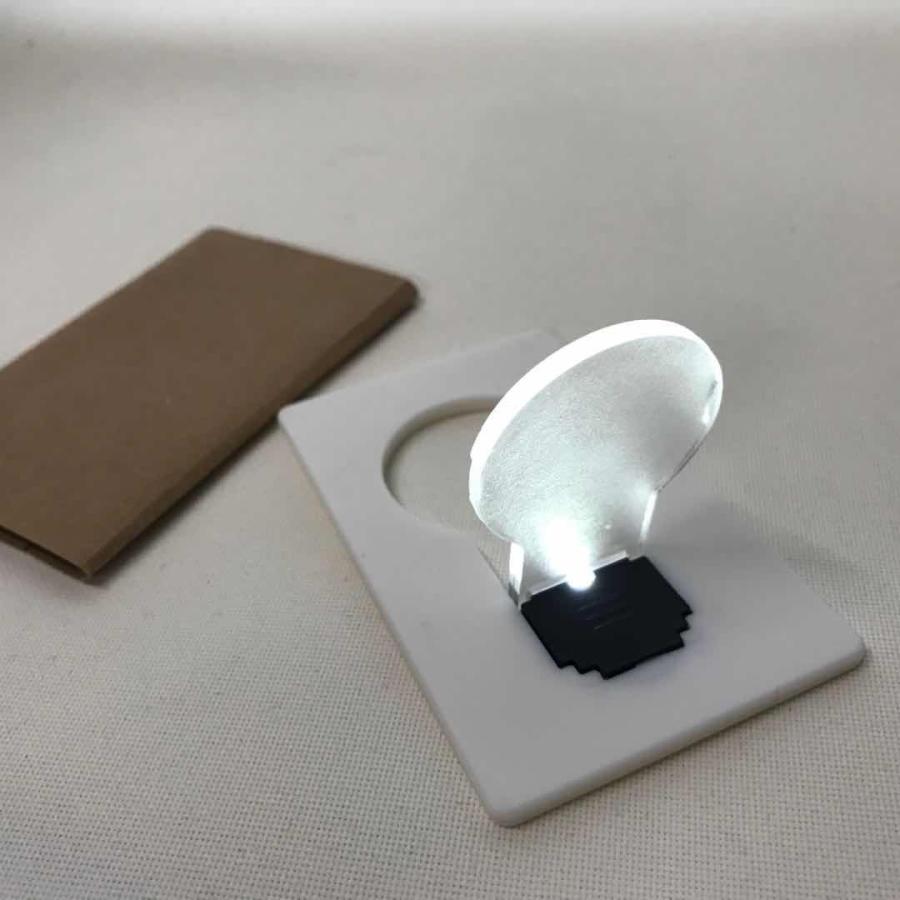 【正規品】doulex 電球型LEDポケットライト : チャーミ - 通販 - Yahoo!ショッピング