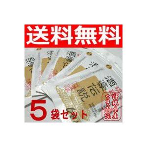 琉球酒豪伝説5袋 30包 人気の 激安 代引き発送可 メーカー再生品