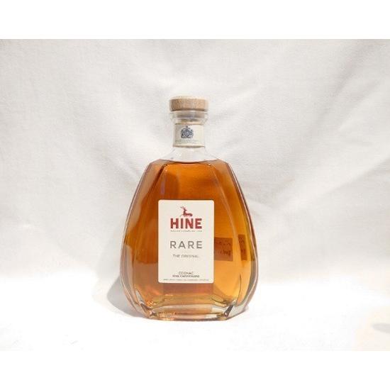 ハイン レア フィーヌ シャンパーニュ VSOP　700ml