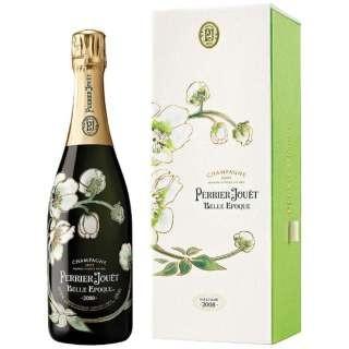 ペリエ・ジュエ ベル・エポック 2013 (箱なし) 750ml