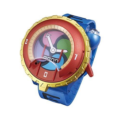 宅送 妖怪ウォッチ タイプ零式 Dx妖怪ウォッチ コスチューム衣装