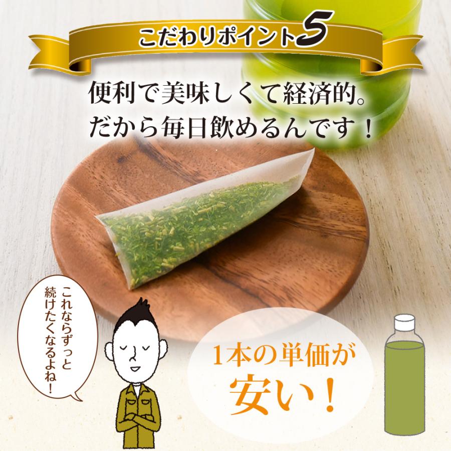 いなば園 ペットボトル用 ティーバッグ 40包 こいうま深蒸し茶 いなば園 ペットボトル用 ティーバッグ 40包 こいうま深蒸し茶