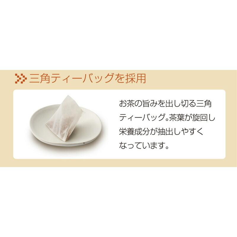 ごぼう茶 国産 ごぼう茶 ティーバッグ 200包セット 送料無料 国産皮付きゴボウ茶 牛蒡茶 ティーバック｜chashoan｜16