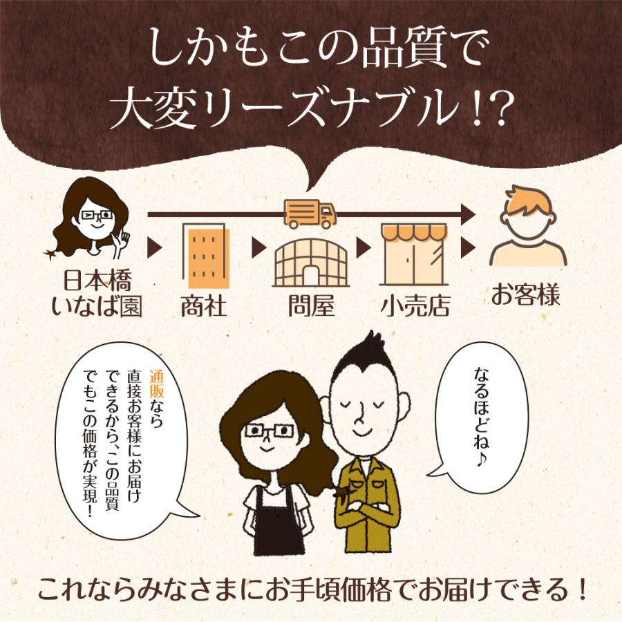 Z T 黒烏龍茶 500ml 24本 国産 日本産 黒ウーロン茶 お茶 プレミアム国産黒烏龍茶 国産茶葉100% ペットボトル ラベルレス 1ケース 送料無料 非常食 | いなば園 | 12