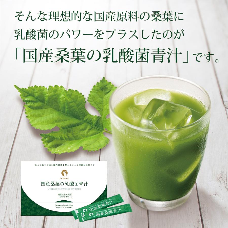 Z P 桑の葉茶 桑 乳酸菌入り青汁 パウダー 粉末 スティック 国産 Z P 桑の葉茶 桑 乳酸菌入り青汁 パウダー 粉末 スティック 国産