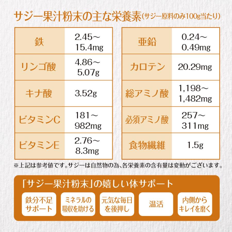 Z サジーと3つのビタミンC メール便 ダイエット 健康食品 サプリ