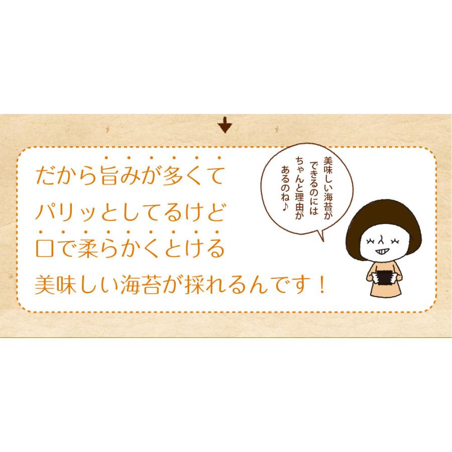 海苔 選べる 訳あり 有明海産焼き海苔 有明海産全型40枚 or 有明一番摘み高級海苔全型28枚 メール便 送料無料 ポイント消化 焼きのり おにぎり お取り寄せグルメ :3-345:日本橋いなば園 - 通販 - Yahoo!ショッピング 海苔 選べる 訳あり 有明海産焼き海苔 有明海産全型40枚 or 有明一番摘み高級海苔全型28枚 メール便 送料無料 ポイント消化 焼きのり おにぎり お取り寄せグルメ :3-345:日本橋いなば園 - 通販 - Yahoo!ショッピング