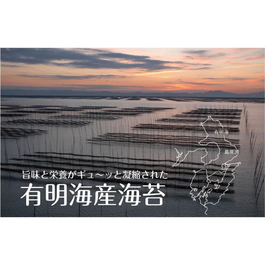 海苔 きざみ 有明産 上級きざみ海苔 2袋セット メール便 送料無料 80g ポイント消化 刻み のり キザミ ざるそば 1000円ぽっきり セール お取り寄せグルメ｜chashoan｜06