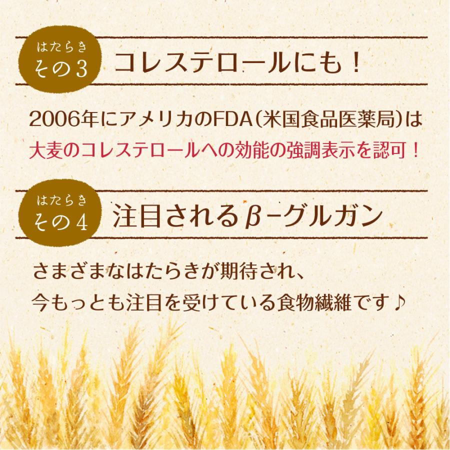 8月下旬頃発送予定 もち麦 国産 九州産 900g 送料無料 パック おにぎり ごはん ご飯 お米 無添加 食物繊維 スーパーフード ダイエット 健康 腸活 | いなば園 | 11