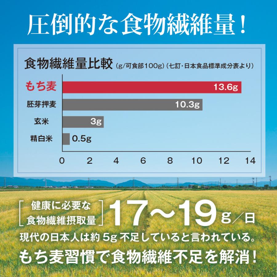 8月下旬頃発送予定 もち麦 国産 九州産 900g 送料無料 パック おにぎり ごはん ご飯 お米 無添加 食物繊維 スーパーフード ダイエット 健康 腸活 | いなば園 | 08